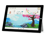 霞浦Surface 无法开启、Windows 无法启动或电池无法充电