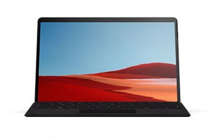 霞浦安装 Surface 更新时遇到问题？
