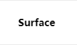 霞浦surface售后服务电话