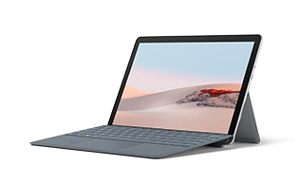 霞浦微软surface Pro售后如何处理