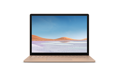 霞浦微软surface laptop售后如何处理
